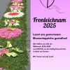 Jesus ist mitten unter uns! - Wir feiern Fronleichnam!