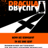 Dracula oder : Wenn die Sehnsucht in die Irre geht - Ökumenischer Gottesdienst auf der Freilichtbühne Neuenstadt