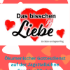 ...das bisschen Liebe - Ökumenischer Gottesdienst auf der Jagsttalbühne Möckmühl am 20. Juli