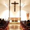 Kirche der Zukunft: das Projekt „Seelsorge in neuen Strukturen“