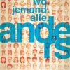 wo. jemand .alle. ANDERS - egal! Feier mit uns Jugendgottesdienst am 22.November um 18.30 Uhr in Neuenstadt!