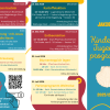 Immer was los - Neues Kinder-Jugend-Familienprogramm in unserer SE