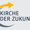 Kirche der Zukunft - Gemeindeversammlungen informieren