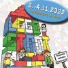 Komm pack an! - bau mit an der LEGO Stadt 22 in Möckmühl