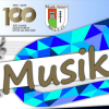 Lebendige Stoaner - Ökumenischer Gottesdienst beim Musikfest in Stein 7. Mai 10.30 Uhr Bushalle Trabold