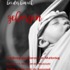 Bei dir bin ich geborgen - Familiengottesdienste zum Muttertag in Möckmühl und Neuenstadt