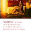 Bereit für Gott - Maiandachten in der SE JaKoBuS
