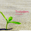 Firmvorbereitung 23/24 startet! Anmeldung bis 30. September in den Pfarrbüros