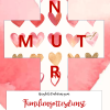 Nur Mut! - Familiengottesdienst am 22. Oktober 10.30 Uhr in Neuenstadt