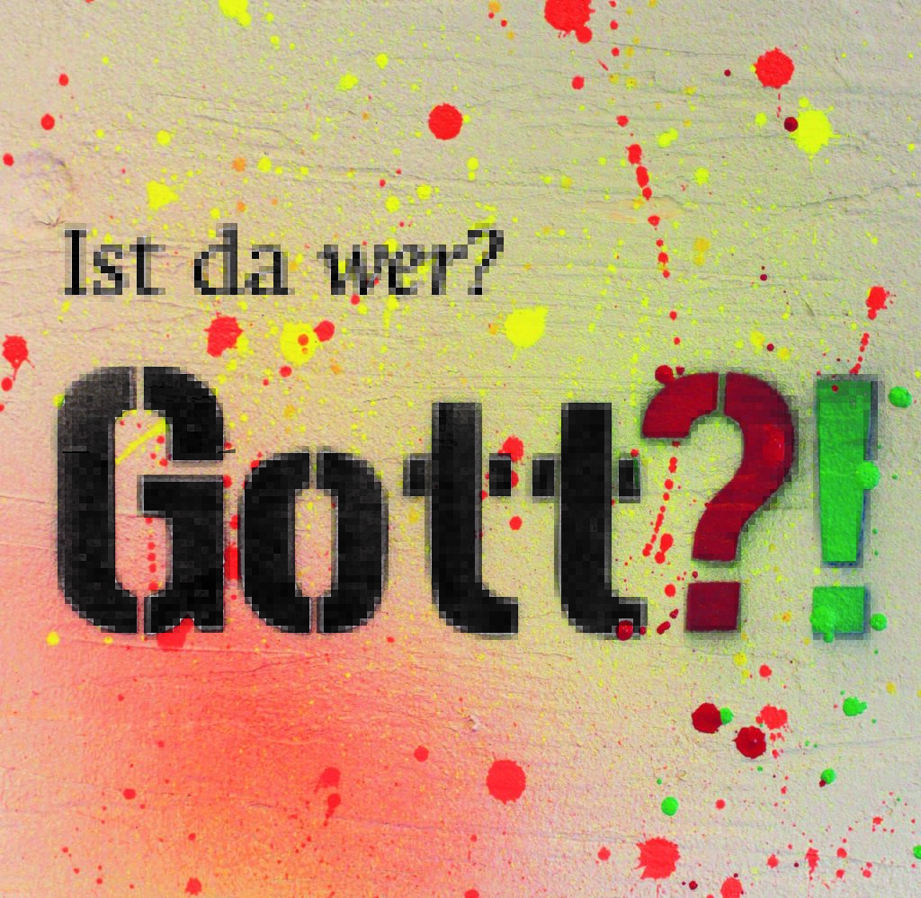 Quelle bonifatiuswerk Kommunion