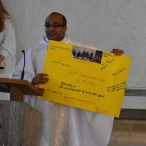 IMG-20210711-WA0021 Wünsche für unsere Kirche von der Klasse 6 des Jagsttalschulverbunds