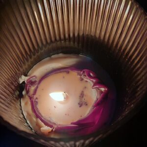 IMG-20220227-WA0016