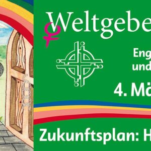 wgt 2022 csm_WGT_Banner_4_3__2022_web6_1b6a59d3ec
