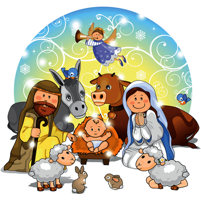 https://www.google.com/search?client=firefox-b-d&sca_esv=581841001&q=krippenspiele+comic&tbm=isch&source=lnms&sa=X&ved=2ahUKEwiijb3VtsCCAxXJg_0HHeiGD9cQ0pQJegQICRAB&biw=1920&bih=899#imgrc=O0dP6bzCAsvLpM