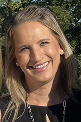 sandkühler
