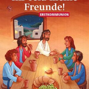 Plakat csm_Erstkommunion_2026_Motiv_vst_76e5fc8d55