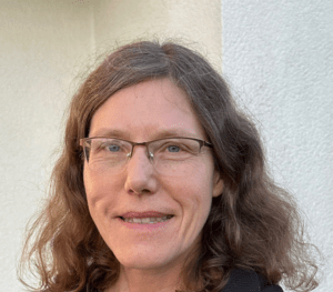 Karin Schäfer